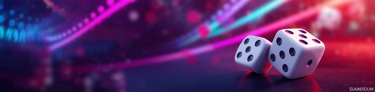 Къде се появяват новите игри