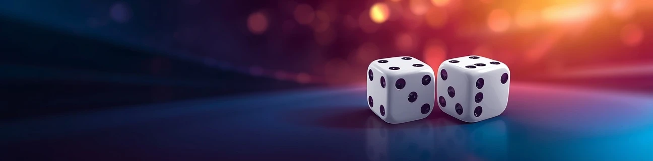 Бонуси, свързани с нови игри