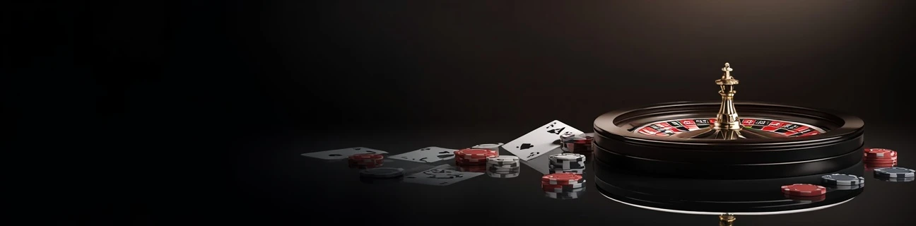 Каталог и видове Pragmatic Play игри