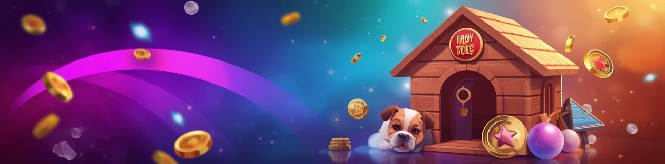 Механика Megaways и начини за печалба