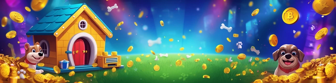 Обобщение на ключовото за играта