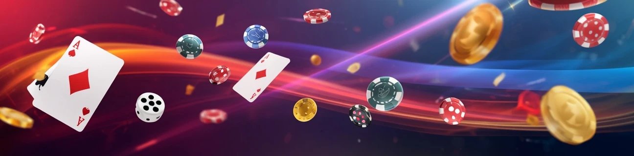 Видове NetEnt игри