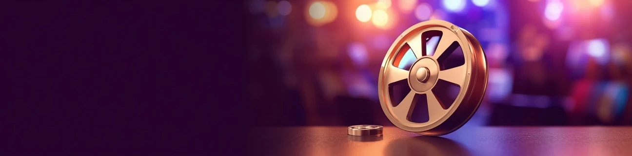 Технически детайли при NetEnt игри