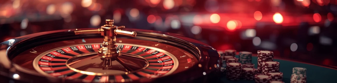 Какво да очакваш от live дилъри