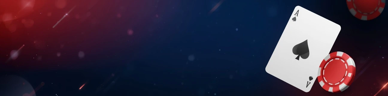Платформа и навигация при безплатни казино игри